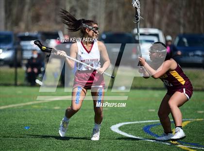 Thumbnail 1 in Sheehan @ North Haven photogallery.