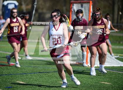 Thumbnail 3 in Sheehan @ North Haven photogallery.