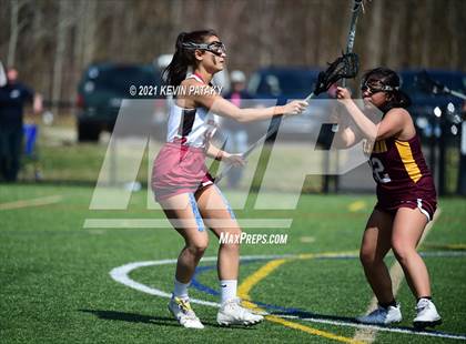 Thumbnail 1 in Sheehan @ North Haven photogallery.