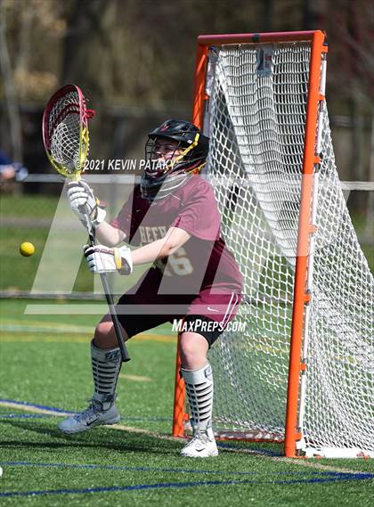 Thumbnail 1 in Sheehan @ North Haven photogallery.