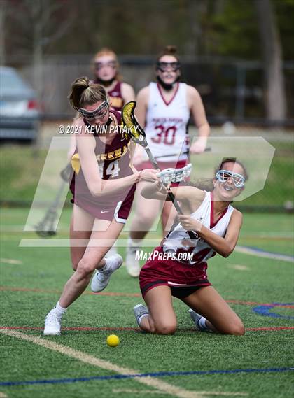 Thumbnail 3 in Sheehan @ North Haven photogallery.