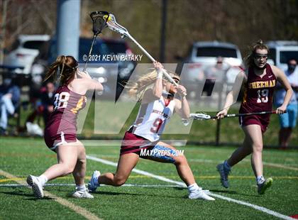 Thumbnail 3 in Sheehan @ North Haven photogallery.