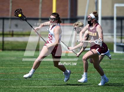 Thumbnail 1 in Sheehan @ North Haven photogallery.