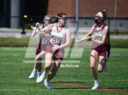 Thumbnail 2 in Sheehan @ North Haven photogallery.