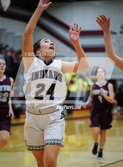 Thumbnail 3 in Dayton @ Elko photogallery.