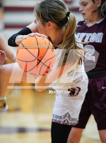 Thumbnail 3 in Dayton @ Elko photogallery.