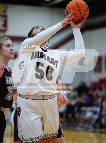 Thumbnail 1 in Dayton @ Elko photogallery.