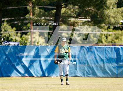 Thumbnail 1 in Cox vs. Patriot (VHSL 6A Semifinal) photogallery.