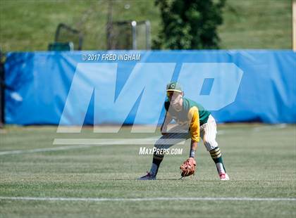 Thumbnail 1 in Cox vs. Patriot (VHSL 6A Semifinal) photogallery.