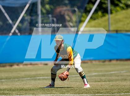 Thumbnail 2 in Cox vs. Patriot (VHSL 6A Semifinal) photogallery.