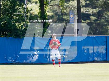 Thumbnail 2 in Cox vs. Patriot (VHSL 6A Semifinal) photogallery.