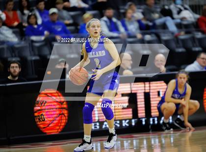 Thumbnail 1 in Omaha Central vs. Millard North photogallery.