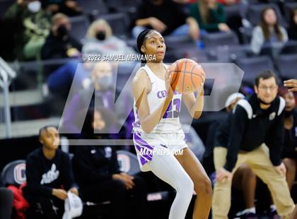Thumbnail 1 in Omaha Central vs. Millard North photogallery.