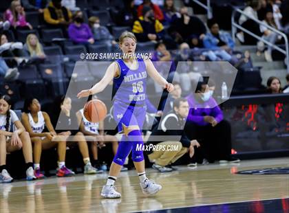Thumbnail 1 in Omaha Central vs. Millard North photogallery.