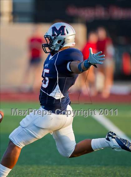 Thumbnail 3 in Fort Bend Austin @ Manvel photogallery.