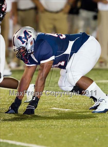 Thumbnail 2 in Fort Bend Austin @ Manvel photogallery.