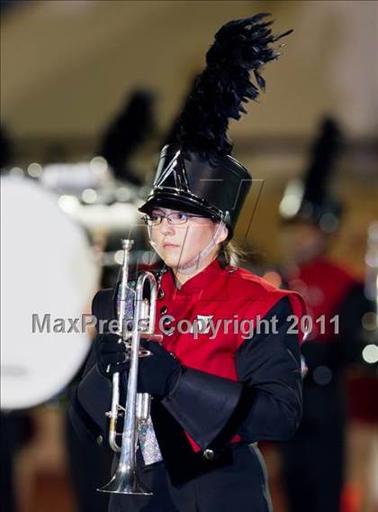 Thumbnail 1 in Fort Bend Austin @ Manvel photogallery.
