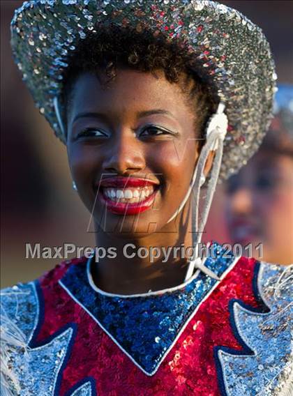 Thumbnail 2 in Fort Bend Austin @ Manvel photogallery.