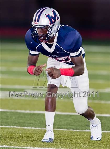 Thumbnail 1 in Fort Bend Austin @ Manvel photogallery.