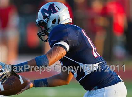 Thumbnail 2 in Fort Bend Austin @ Manvel photogallery.