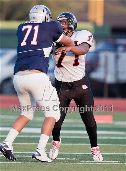 Thumbnail 2 in Fort Bend Austin @ Manvel photogallery.
