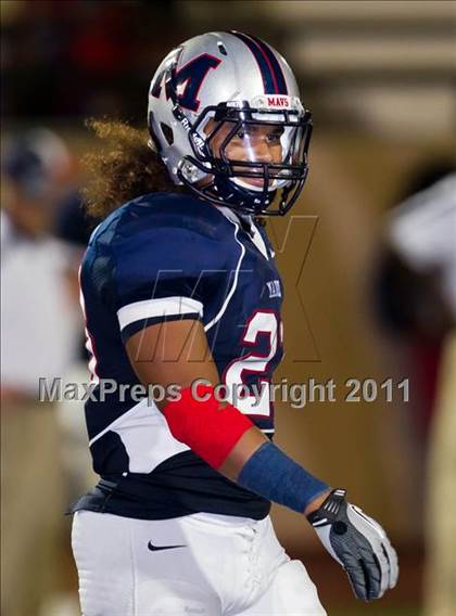 Thumbnail 2 in Fort Bend Austin @ Manvel photogallery.
