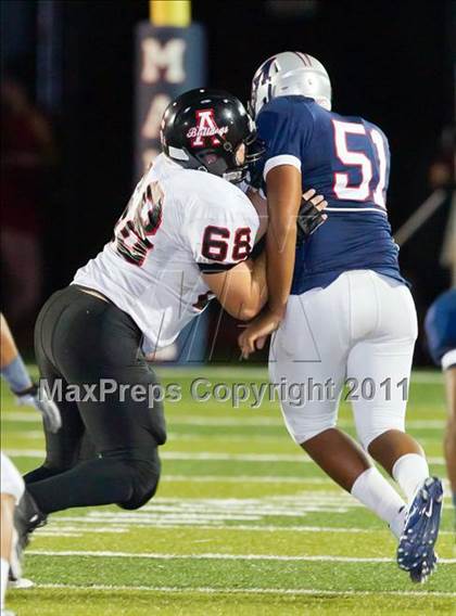 Thumbnail 3 in Fort Bend Austin @ Manvel photogallery.