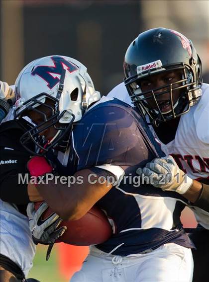 Thumbnail 3 in Fort Bend Austin @ Manvel photogallery.