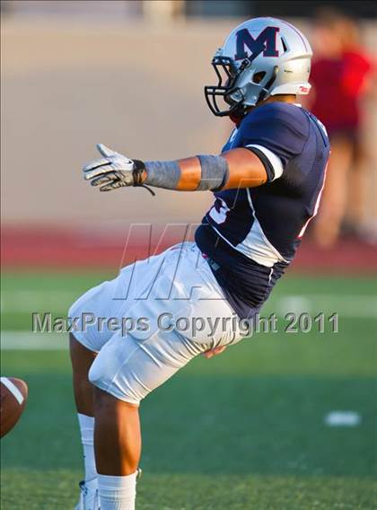 Thumbnail 1 in Fort Bend Austin @ Manvel photogallery.