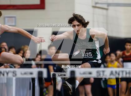 Thumbnail 1 in Section 8 Winter Meet (Saint Anthony's) photogallery.