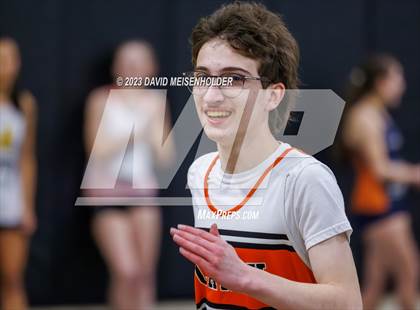 Thumbnail 3 in Section 8 Winter Meet (Saint Anthony's) photogallery.