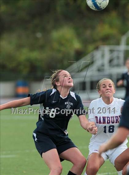Thumbnail 1 in Wilton @ Danbury photogallery.