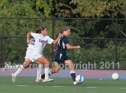 Thumbnail 3 in Wilton @ Danbury photogallery.