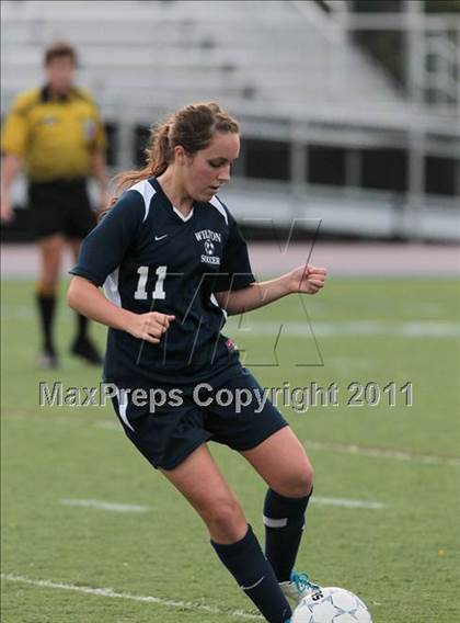 Thumbnail 1 in Wilton @ Danbury photogallery.