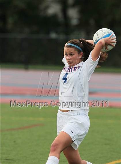 Thumbnail 2 in Wilton @ Danbury photogallery.