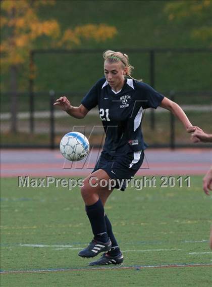 Thumbnail 3 in Wilton @ Danbury photogallery.