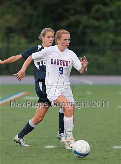 Thumbnail 2 in Wilton @ Danbury photogallery.