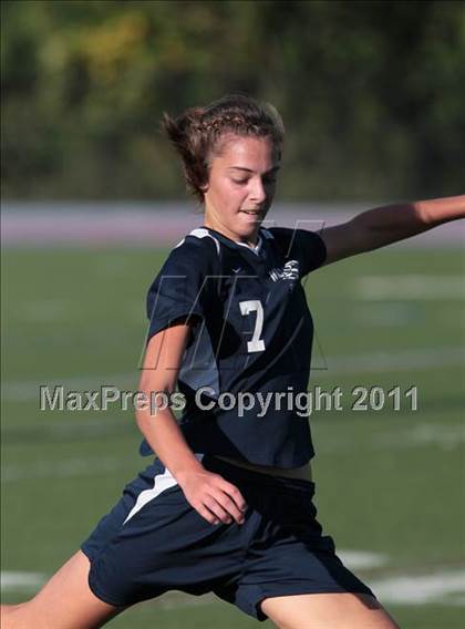 Thumbnail 1 in Wilton @ Danbury photogallery.