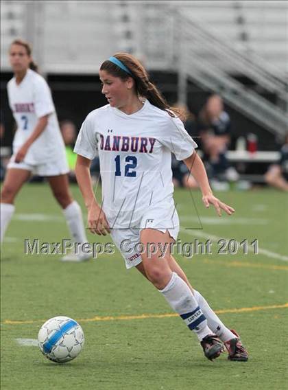 Thumbnail 1 in Wilton @ Danbury photogallery.