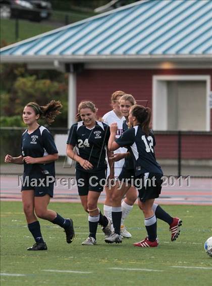 Thumbnail 1 in Wilton @ Danbury photogallery.