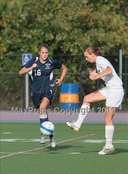 Thumbnail 2 in Wilton @ Danbury photogallery.