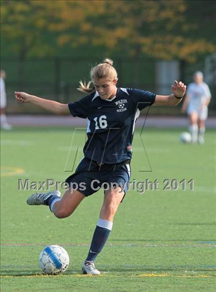 Thumbnail 3 in Wilton @ Danbury photogallery.