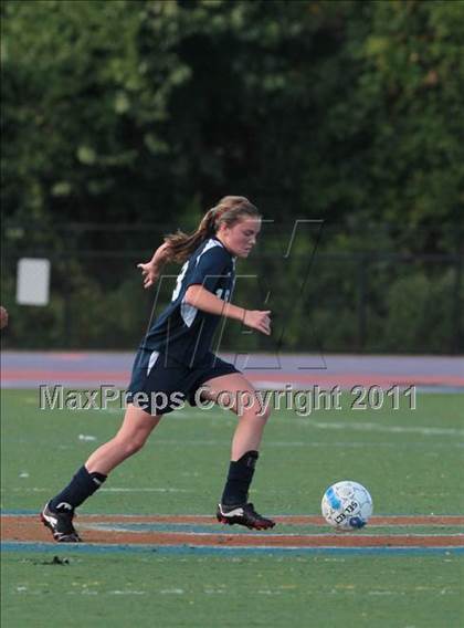Thumbnail 1 in Wilton @ Danbury photogallery.