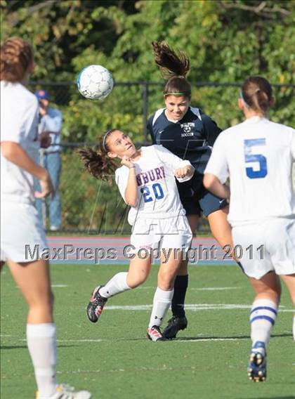 Thumbnail 1 in Wilton @ Danbury photogallery.