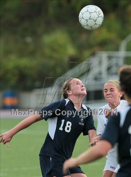 Thumbnail 2 in Wilton @ Danbury photogallery.