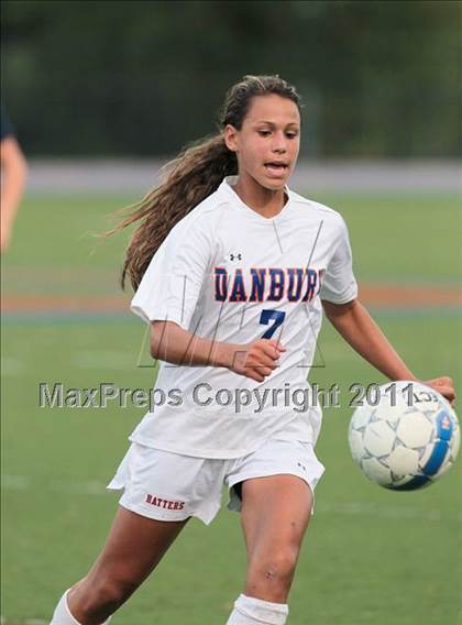 Thumbnail 3 in Wilton @ Danbury photogallery.