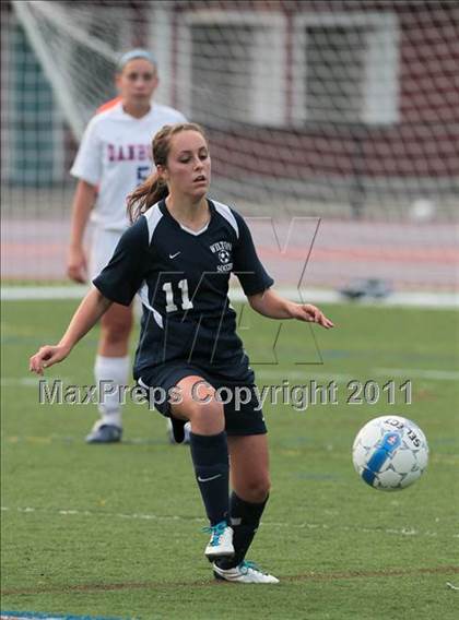 Thumbnail 1 in Wilton @ Danbury photogallery.