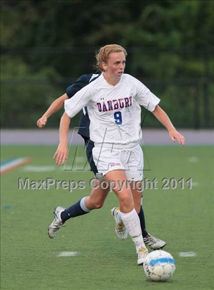 Thumbnail 3 in Wilton @ Danbury photogallery.