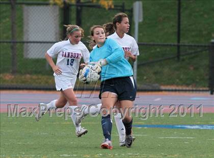 Thumbnail 2 in Wilton @ Danbury photogallery.