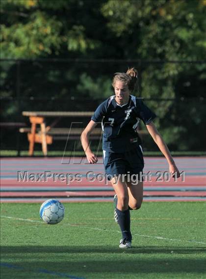 Thumbnail 1 in Wilton @ Danbury photogallery.